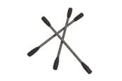 CPU-fläktar - Thermal Grizzly Liquid Metal Applicator - 3 pcs - Kylpasta - TG-AL-3