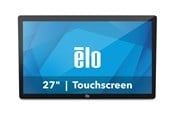 Skärm - 27" Elo 2702L - E351997