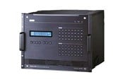 Switch - ATEN VM3200 32 x32 Modular Matrix Switch - VM3200-AT-G