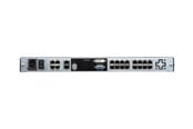 KVM switch - ATEN Altusen KL1116VN - KL1116VN-AXA-XG
