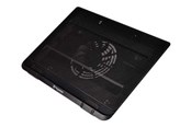 Kylning och fläkt - Thermaltake Massive A23 - CL-N013-PL12BL-A
