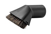 Dammsugare - tillbehör - Kärcher Soft Dusting Brush for VC 5 - 2.863-241.0