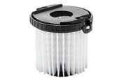 Dammsugare - tillbehör - Kärcher Cartridge Filter for VC 5 - 2.863-239.0