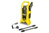 Högtryckstvätt - Kärcher Högtryckstvätt K 2 Battery Set - 1.117-220.0