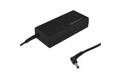 Laddare - Qoltec AC Adapter 30W / 15V / 2A / 5.5*2.5 + Power cable - 51520.30W