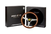 Spel Tillbehör - Thrustmaster Ferrari 250 GTO - Miscellaneous Wheel - Sony PlayStation 4 - 2960822
