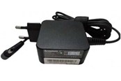 Laddare - Lenovo AC-Adapter 01FR133 ADL45WCG 20V 2.25A - FRU01FR133