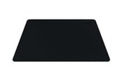 Musmattor och tillbehör - Razer Goliathus Mobile Stealth Edition - RZ02-01820500-R3M1