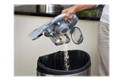 Handdammsugare - Black & Decker Handdammsugare BLACK+DECKER DustBuster Flexi - PD1820LF-QW