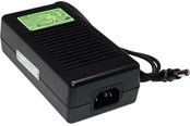 Laddare - Datalogic - strømforsyningsadapter - 90ACC0350