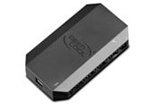 Chassi, tillbehör - DeepCool FH 10 - Fan Hub - DP-F10PWM-HUB