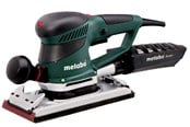 Slipmaskin - Metabo SRE 4351 TURBOTEC - 611351000