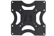 Monitorfäste - DIGITUS Universal TV/Monitor Wall Mount - DA-90310-1