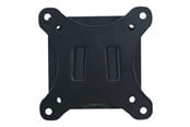 Monitorfäste - DIGITUS Universal Wall Mount - DA-90303-1