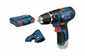 Skruv/Borrmaskine - Bosch Professional GSB 12V-15 - 06019B690E