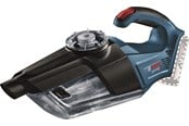 Handdammsugare - Bosch Professional Handdammsugare GAS 18V-1 - 06019C6200