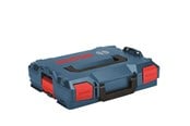 Kameraväskor - Bosch Professional L-BOXX 102 - 1600A012FZ