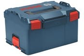 Kameraväskor - Bosch Professional L-BOXX 238 - 1600A012G2