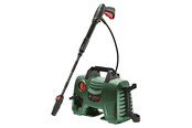Högtryckstvätt - Bosch Högtryckstvätt EasyAquatak 120 - 06008A7901