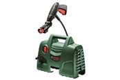 Högtryckstvätt - Bosch EasyAquatak 100 - 06008A7E00