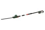 Häcksax - Bosch UniversalHedgePole 18 - 06008B3000