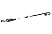Motorsåg - Bosch UniversalChainPole 18 - 06008B3100