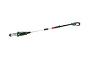 Motorsåg - Bosch UniversalChainPole 18 - 06008B3101