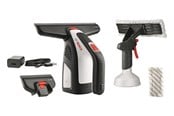 Fönstertvätt - Bosch GlassVAC - 06008B7000
