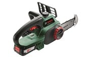 Motorsåg - Bosch UniversalChain 18 - 06008B8000