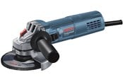 Vinkelslip - Bosch Professional GWS 880 - 060139600B