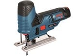 Sticksågar - Bosch Professional GST 12V-70 - 06015A1005