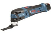 Verktyg - Bosch Professional GOP 12V-28 - 06018B5006