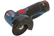Vinkelslip - Bosch Professional GWS 12V-76 - 06019F200B