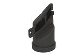 Verktyg - Bosch Vakuumadapter Dammsugaradapter - 2608000563