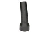 Verktyg - Bosch Utsugsrör för GAS 18V-10 L - 2608000659