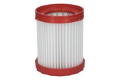 Verktyg - Bosch Filter Filterytarea 2 375 cm², 125 × 155 mm - 2608000663