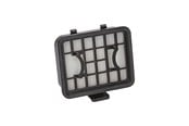 Verktyg - Bosch Filter för GAS 18V-1 - 2608000664