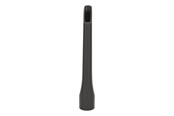 Verktyg - Bosch Fogmunstycke 31.2 mm - 2608000665