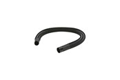 Verktyg - Bosch Rör för GAS 18V-1, EasyVac 12 - 2608000669