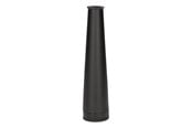 Verktyg - Bosch Blästmunstycke 52 mm - 2608000670