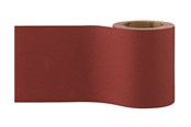 Slipmaskin - Bosch Sliprulle trä och färg, 93 x 5 m, P180 G= 180 - 2609256B77