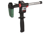 Verktyg - Bosch Drill Assistant Advanced Impact - 2609256D99