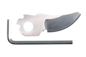 Trädgårdsredskap - Bosch EasyPrune reservkniv - F016800475