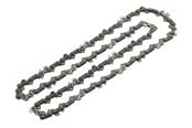 Verktyg - Bosch Sågkedja, 20 cm (1,1 mm) - F016800489