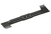 Gräsklippare - Bosch Tillbehör Reservkniv eldriven UniversalRotak 4** - F016800493