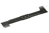 Gräsklippare - Bosch Tillbehör Reservkniv eldriven AdvancedRotak 7** - F016800496