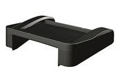 Gräsklippare - Bosch Tillbehör MultiMulch för Gen5 AdvancedRotak - F016800499