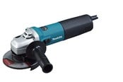 Vinkelslip - Makita 9565CVR - 9565CVR