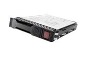 Hårddisk - HP E Midline Helium - 12TB - Hårddisk - 881785-B21 - SATA-600 - 3,5 "LFF - 881785-B21