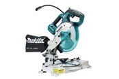 Verktyg - Makita DLS600Z - DLS600Z